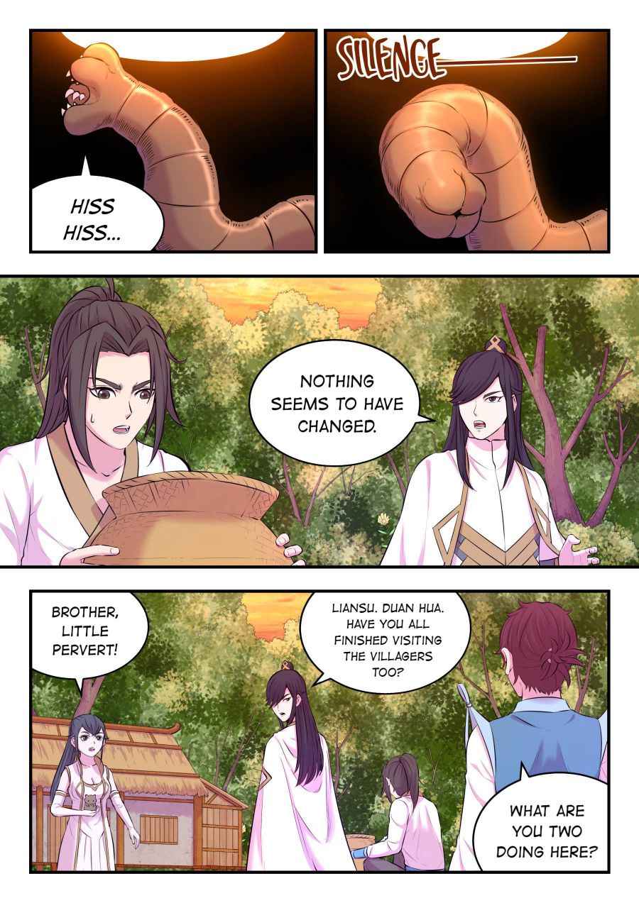 Page 9 of Chapter 61