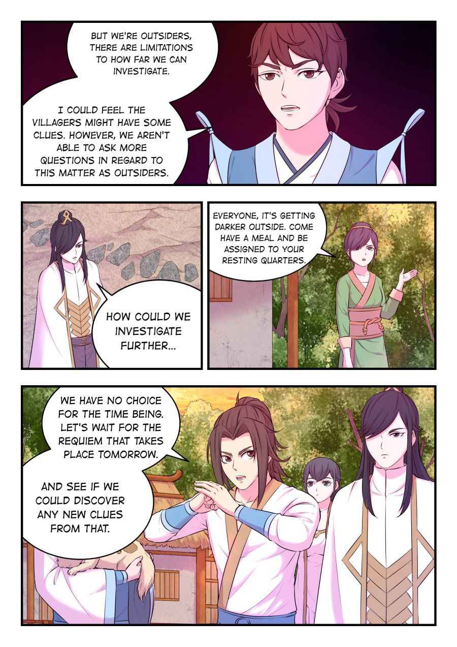 Page 11 of Chapter 61
