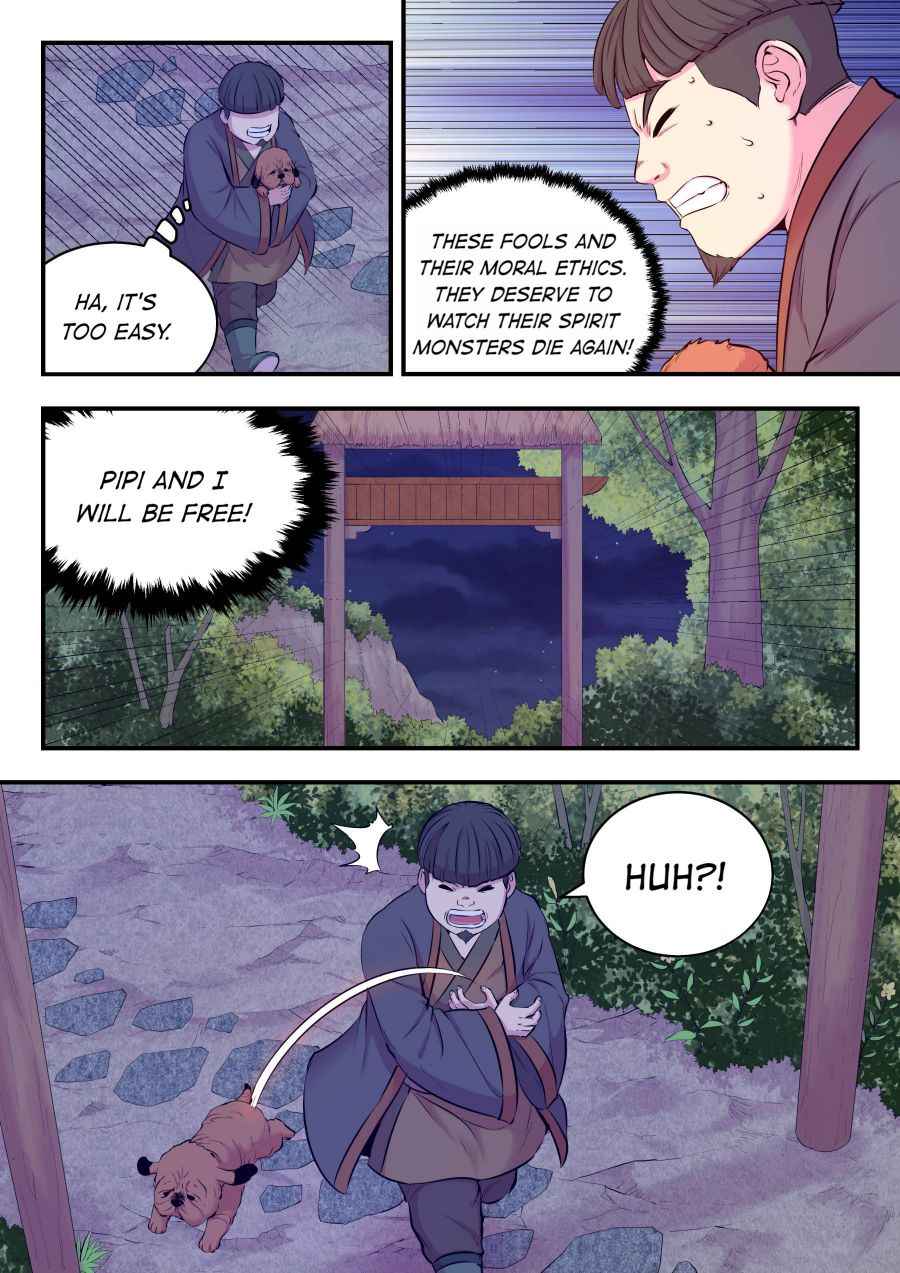 Page 13 of Chapter 61