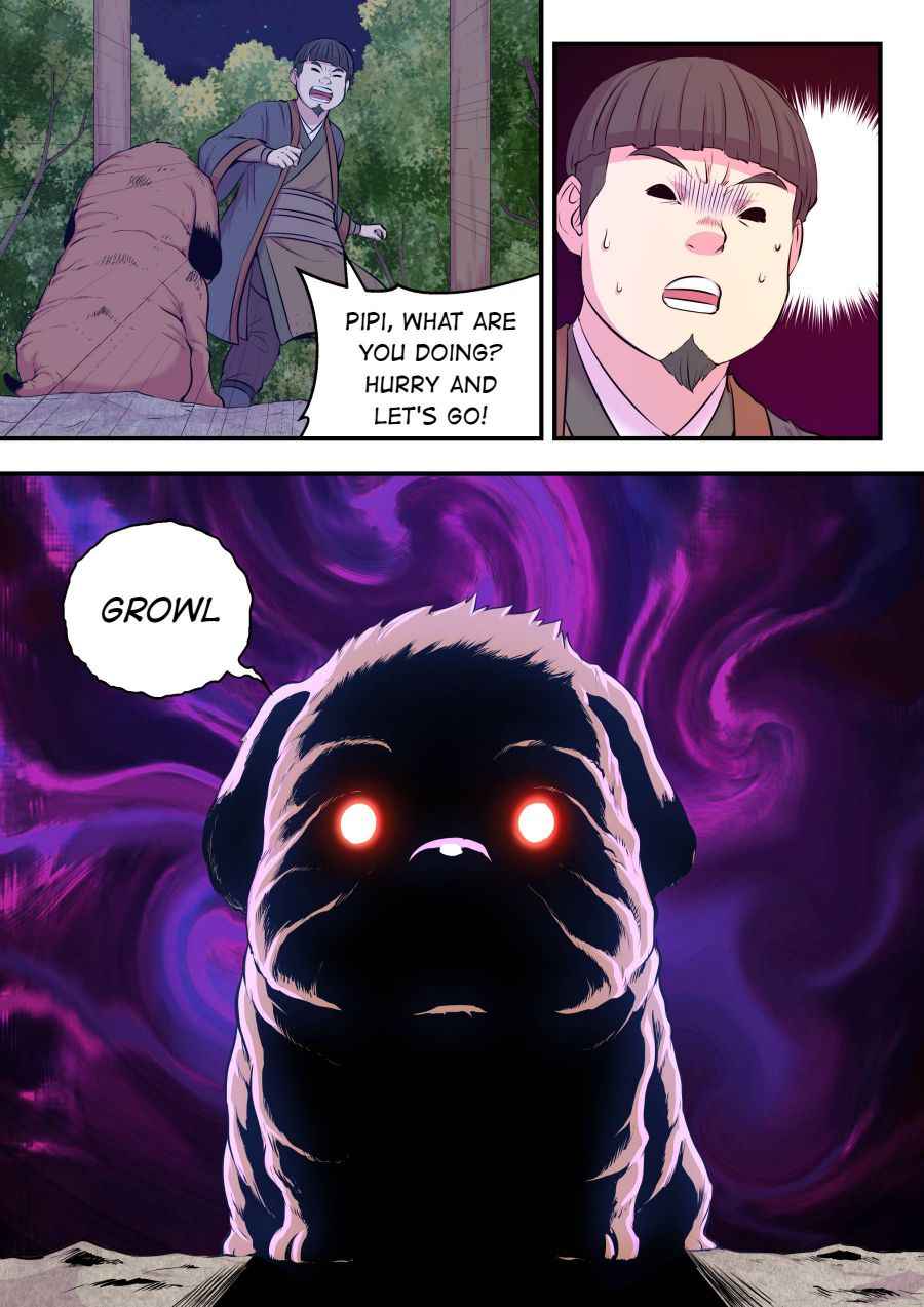 Page 14 of Chapter 61