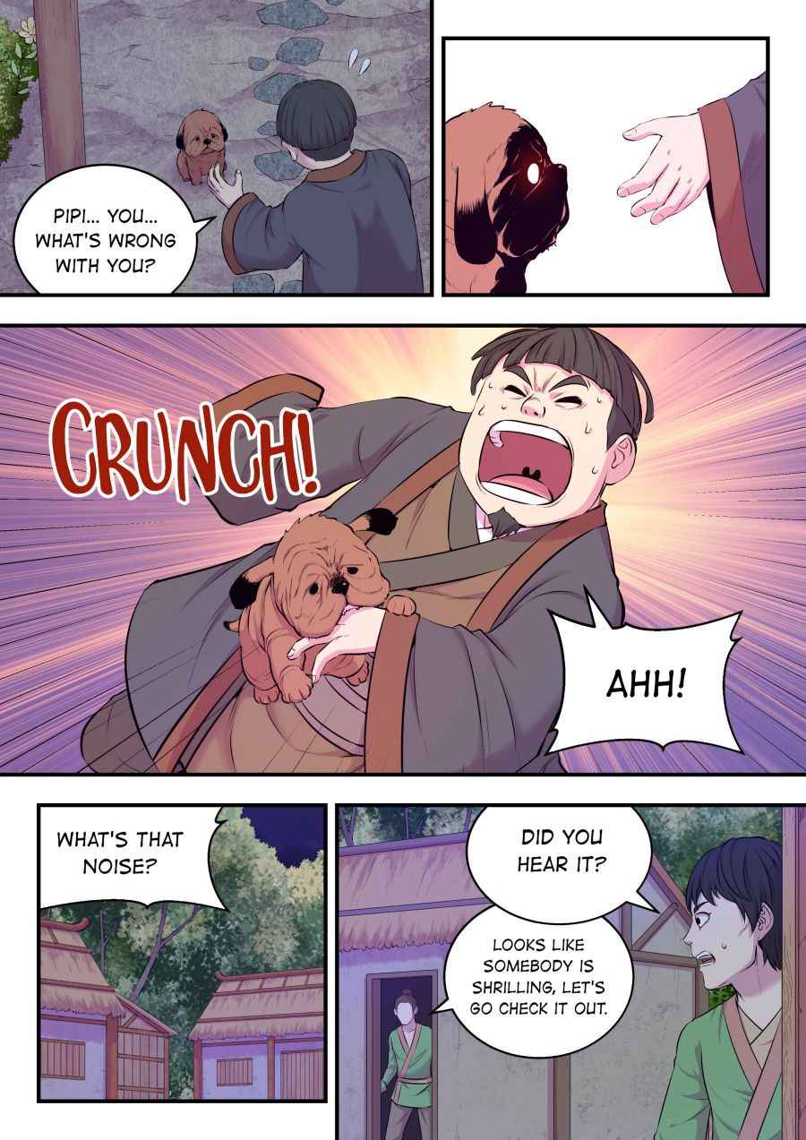 Page 15 of Chapter 61