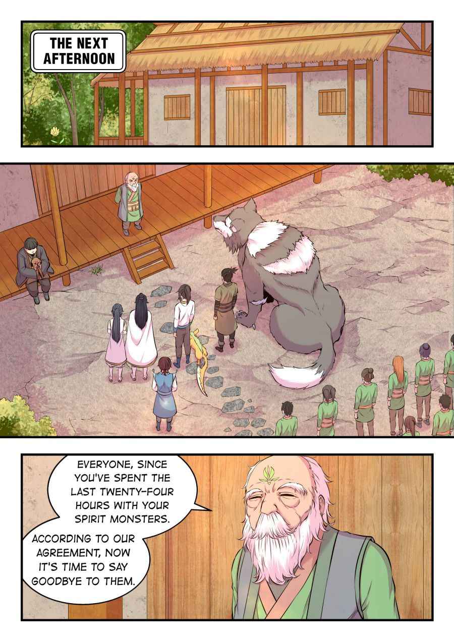 Page 18 of Chapter 61