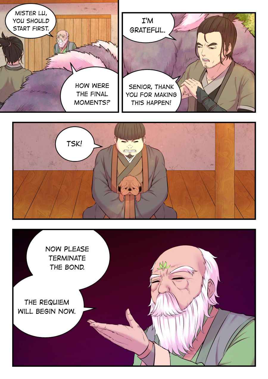 Page 19 of Chapter 61