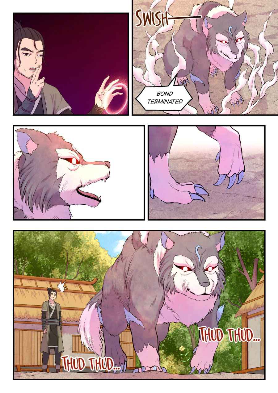 Page 20 of Chapter 61