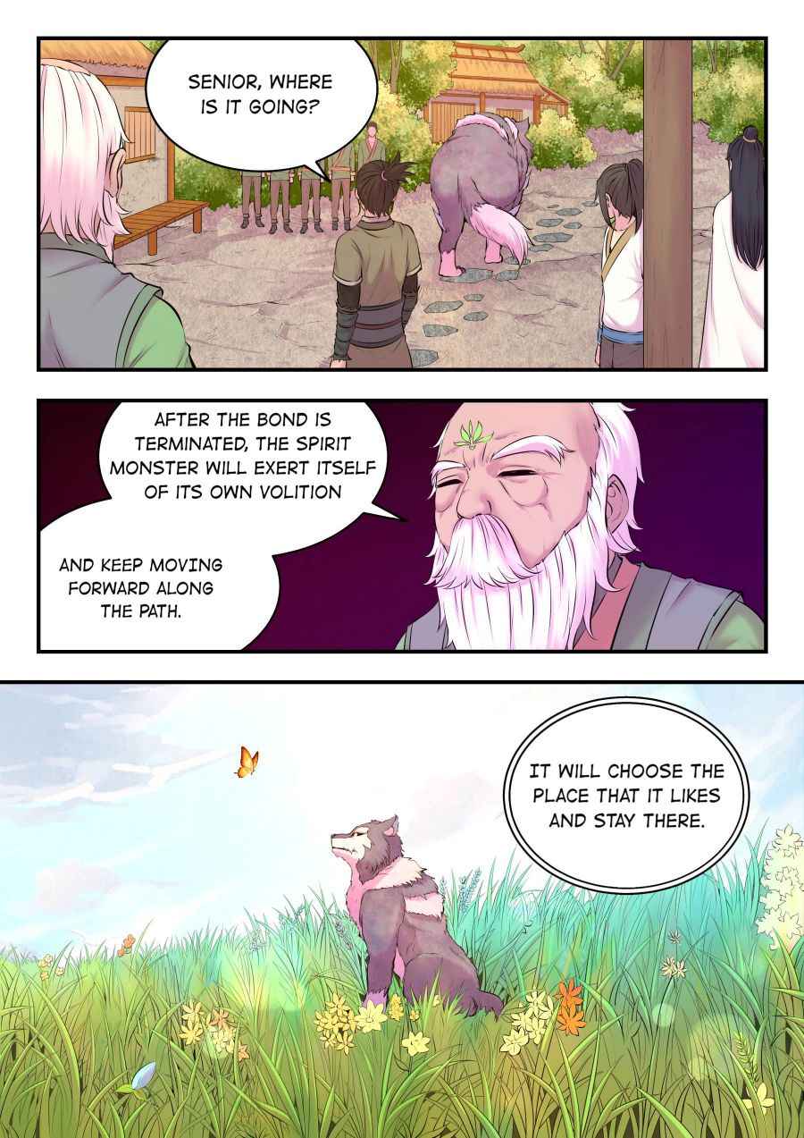 Page 21 of Chapter 61