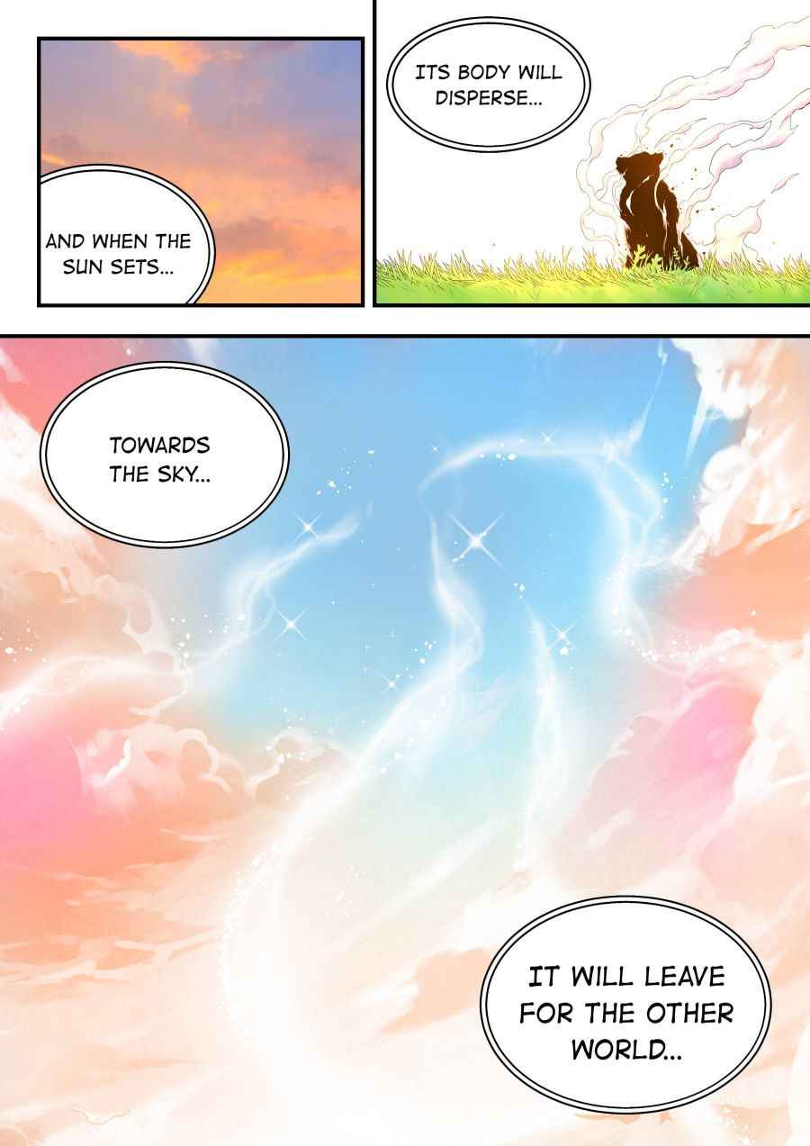 Page 22 of Chapter 61