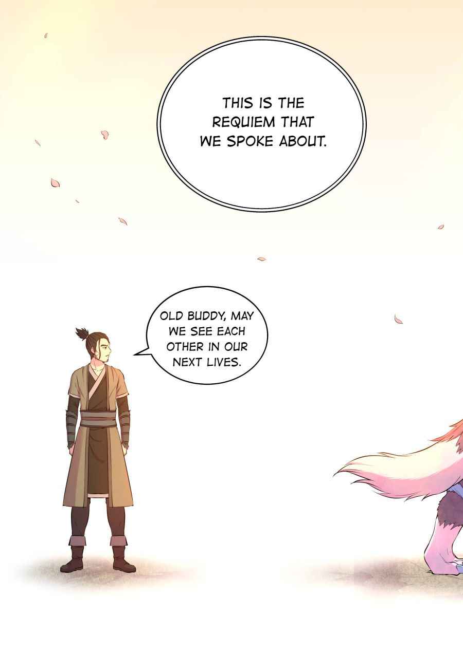 Page 24 of Chapter 61