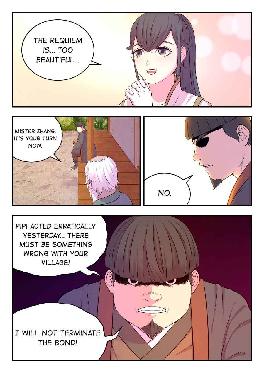 Page 26 of Chapter 61