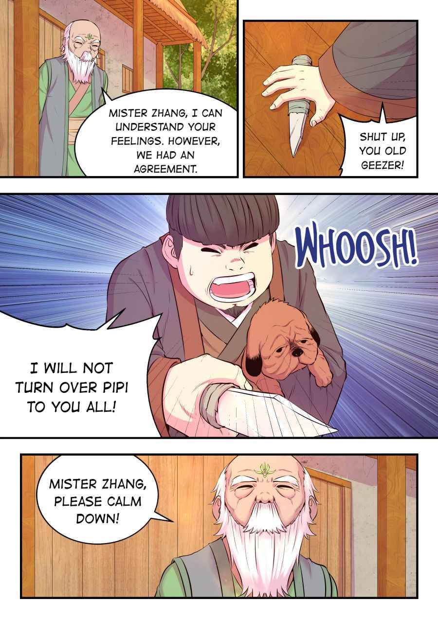 Page 27 of Chapter 61