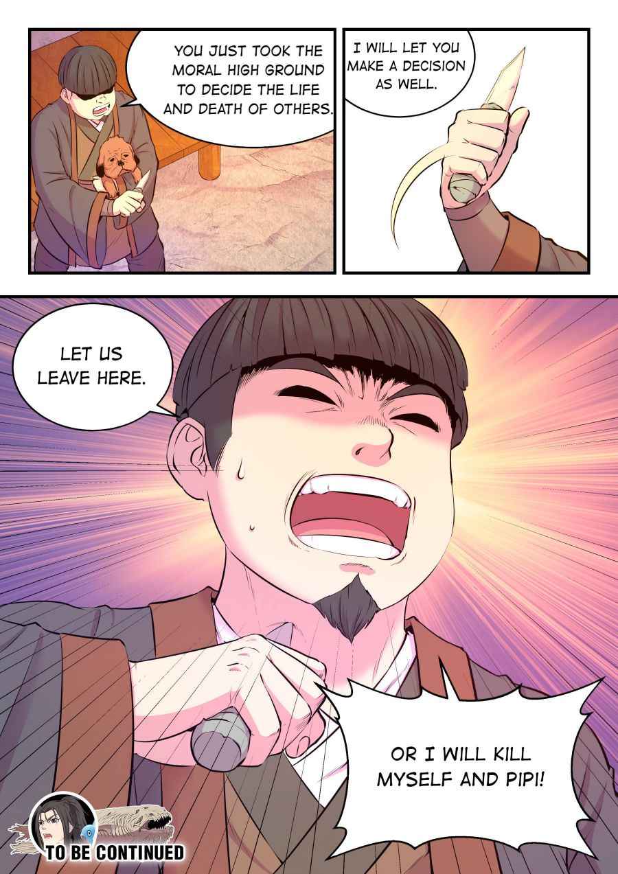 Page 28 of Chapter 61