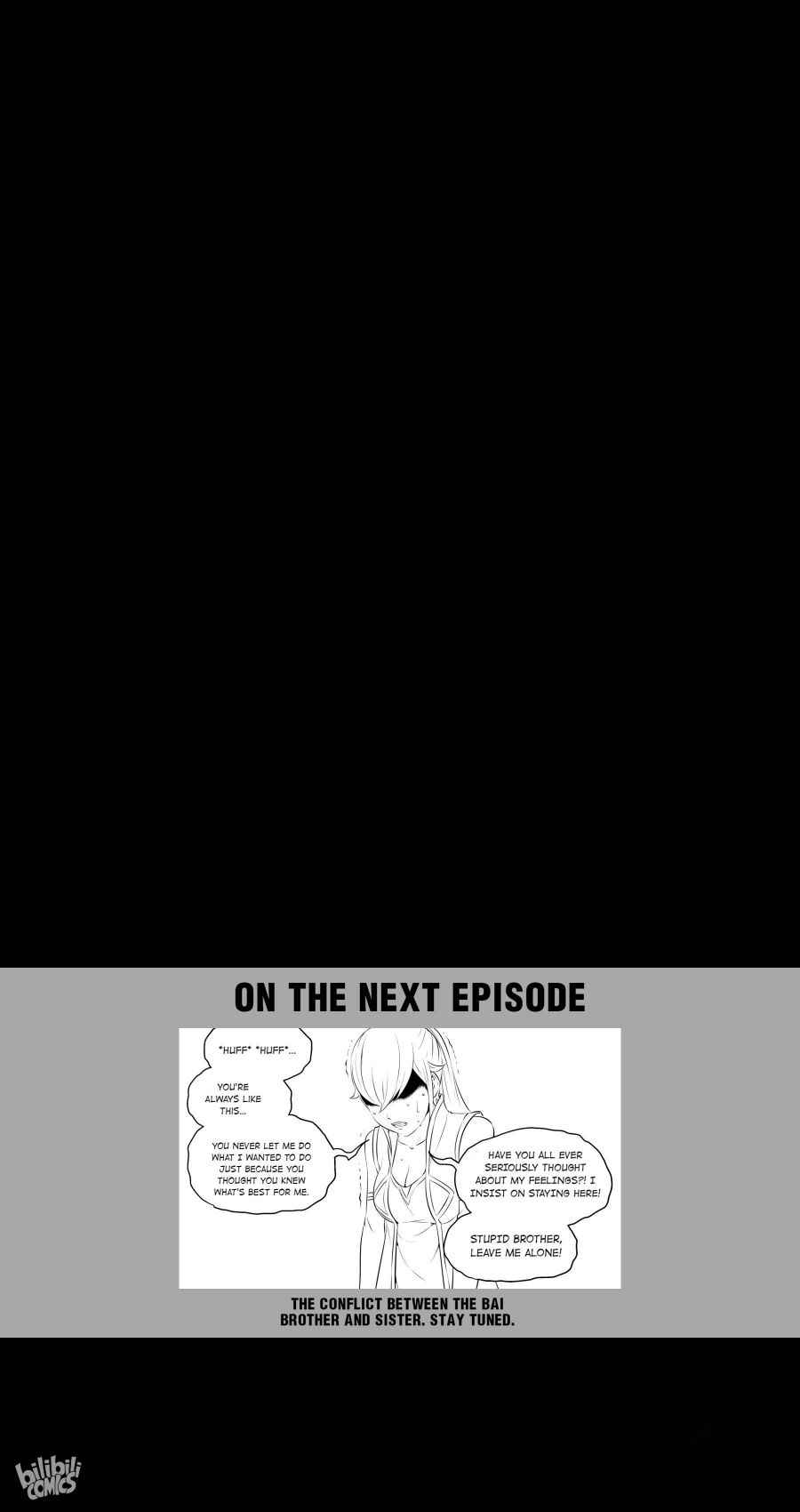 Page 29 of Chapter 61