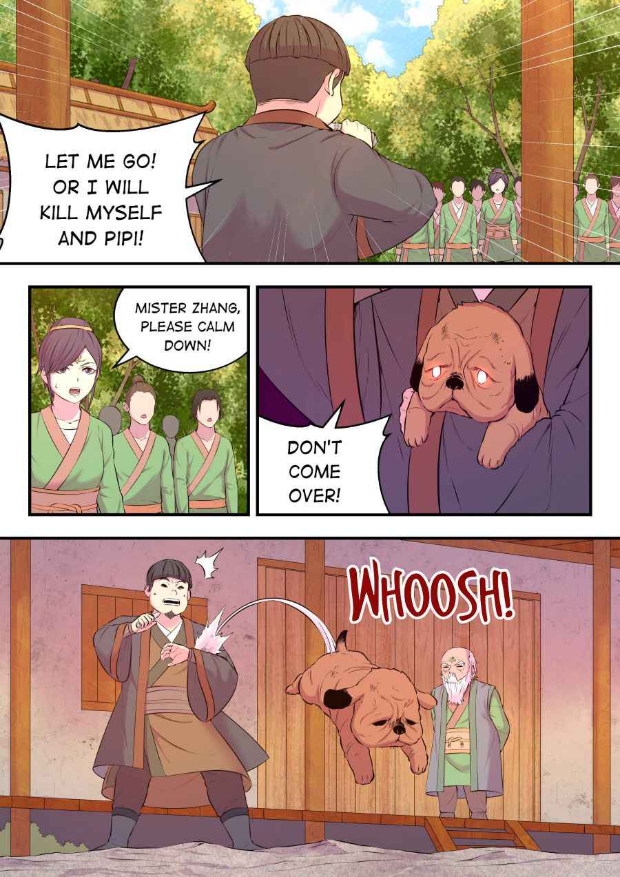 Page 2 of Chapter 62