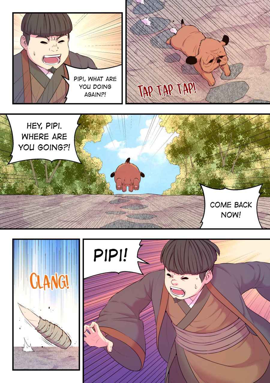 Page 3 of Chapter 62