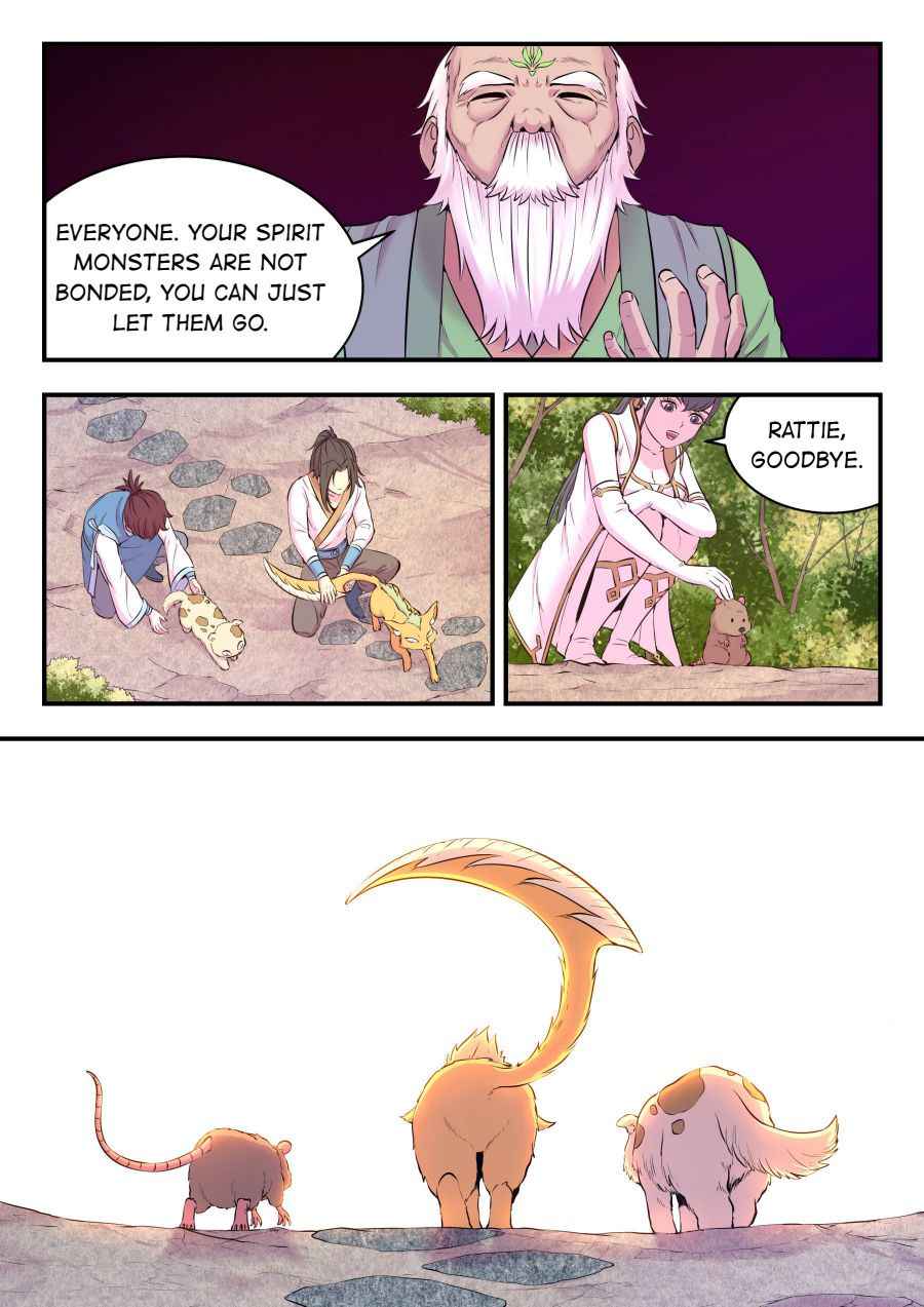 Page 5 of Chapter 62
