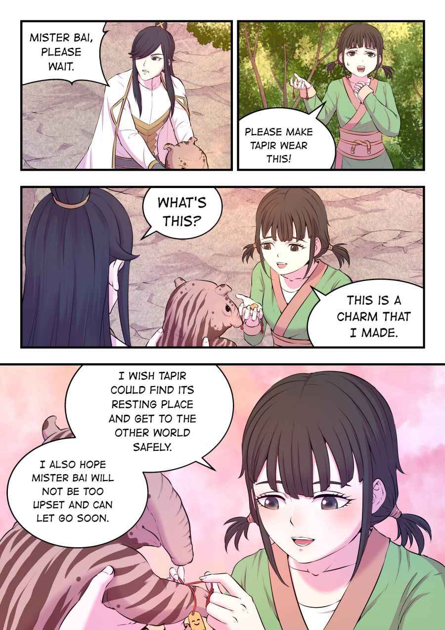 Page 6 of Chapter 62