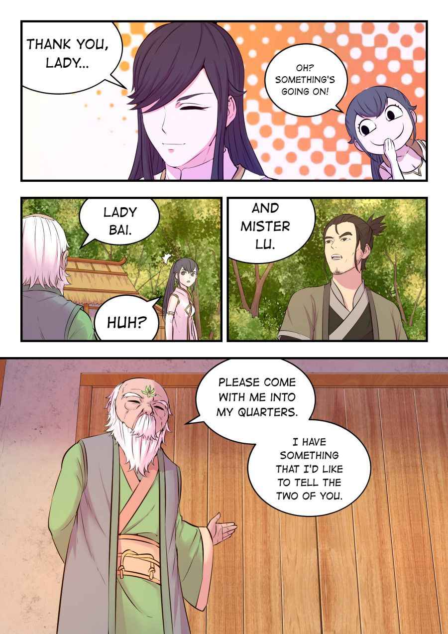 Page 7 of Chapter 62