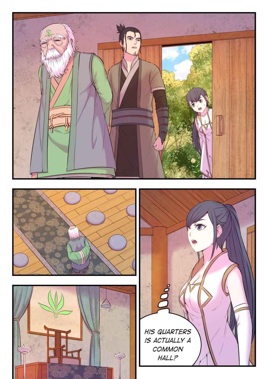 Page 8 of Chapter 62