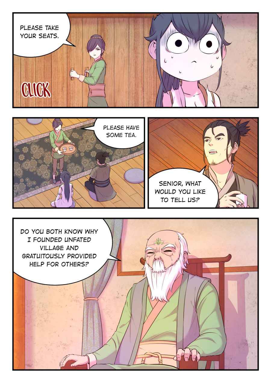 Page 9 of Chapter 62