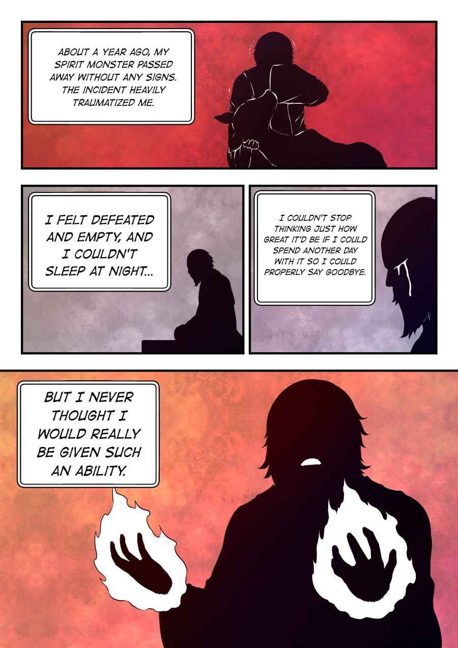 Page 10 of Chapter 62