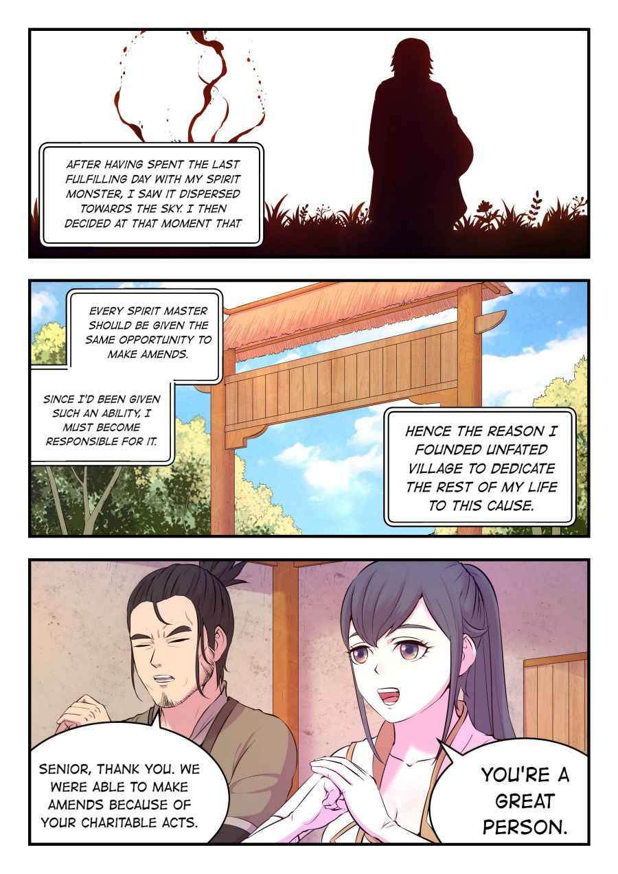 Page 11 of Chapter 62