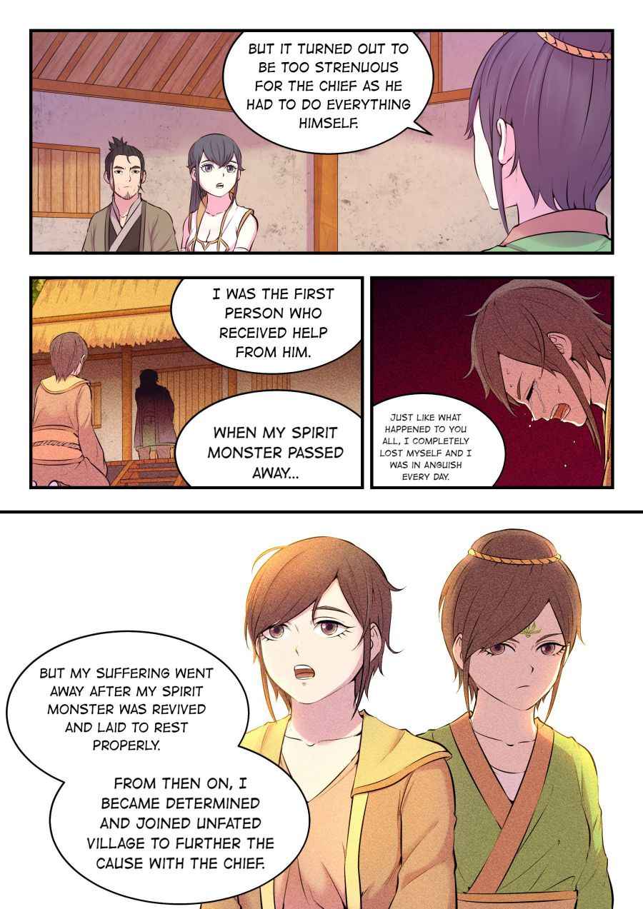 Page 12 of Chapter 62