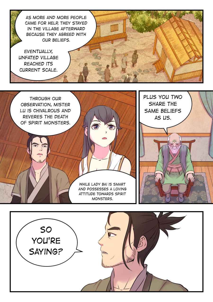 Page 13 of Chapter 62