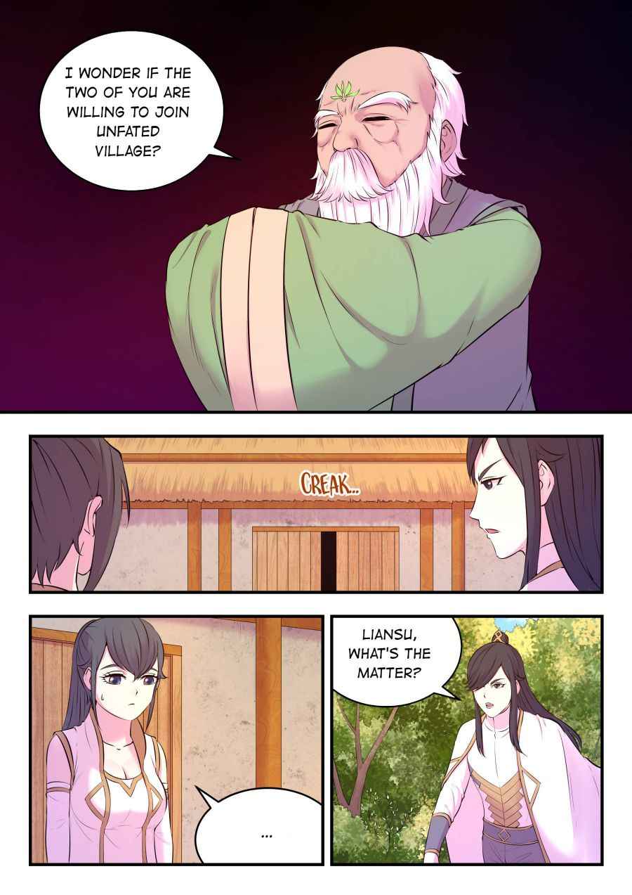 Page 14 of Chapter 62