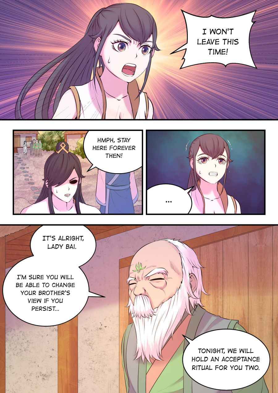 Page 18 of Chapter 62