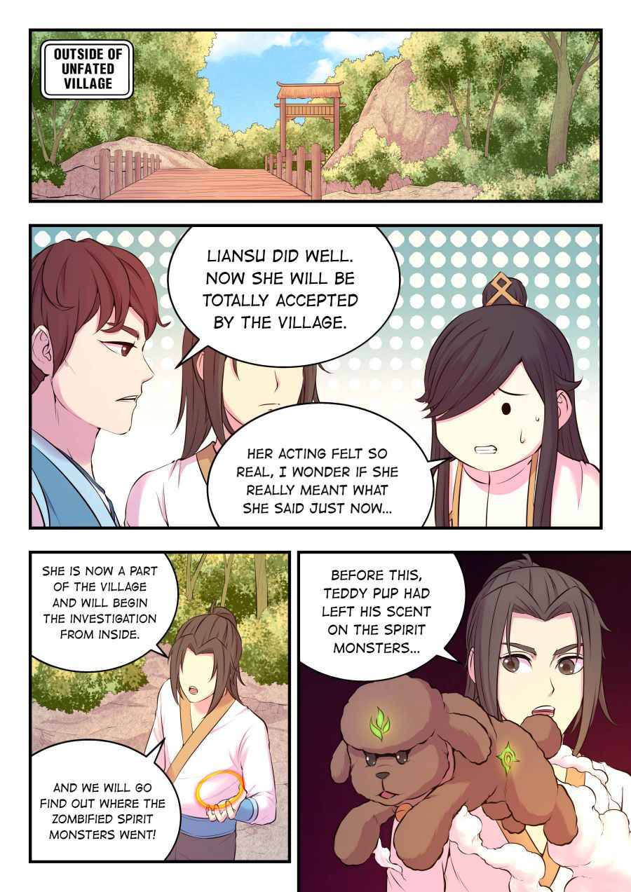 Page 19 of Chapter 62