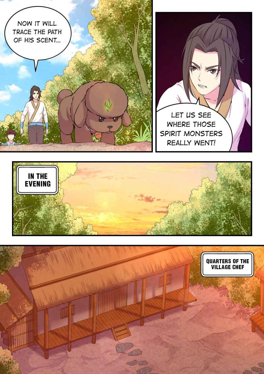 Page 20 of Chapter 62