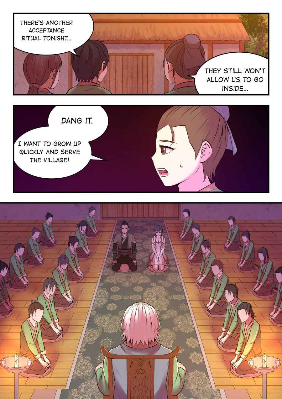 Page 21 of Chapter 62