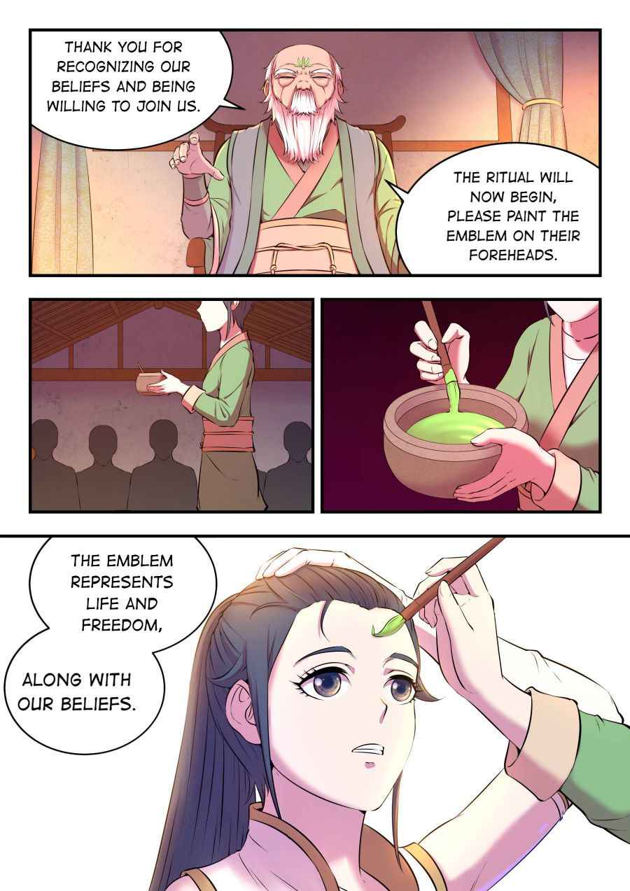 Page 22 of Chapter 62