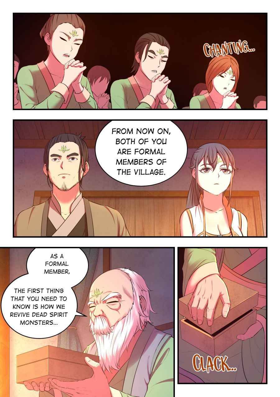 Page 23 of Chapter 62