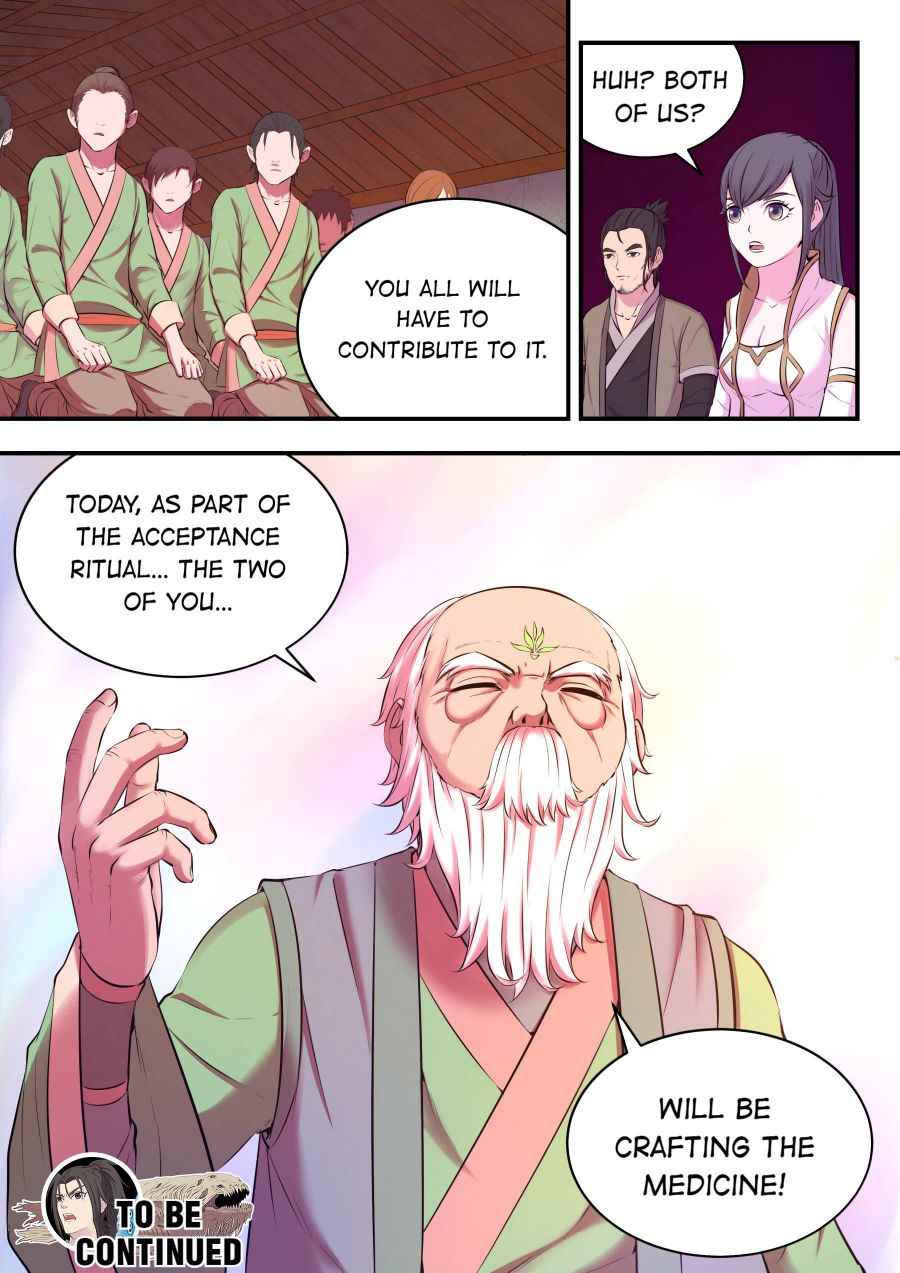 Page 25 of Chapter 62