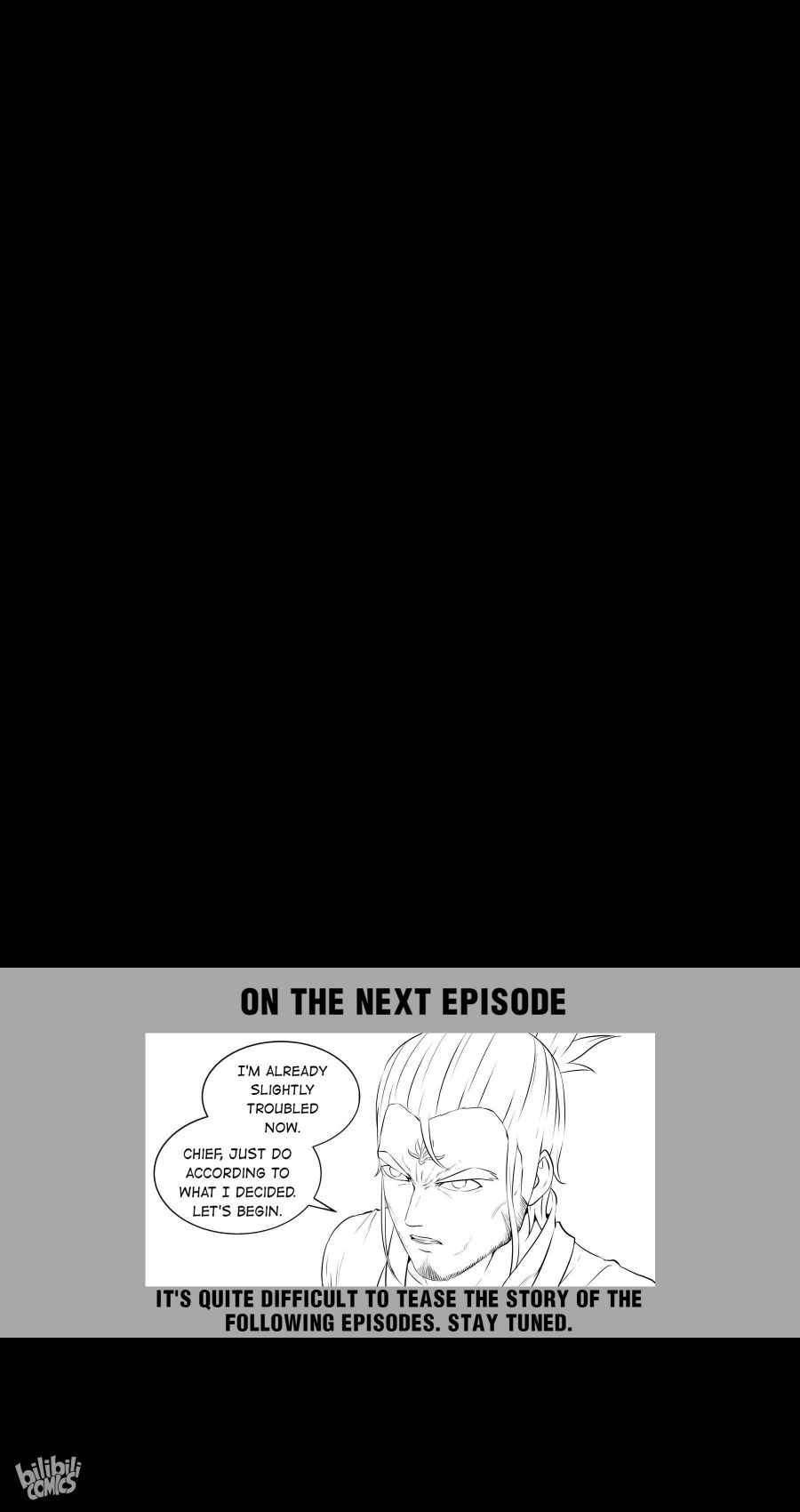 Page 26 of Chapter 62