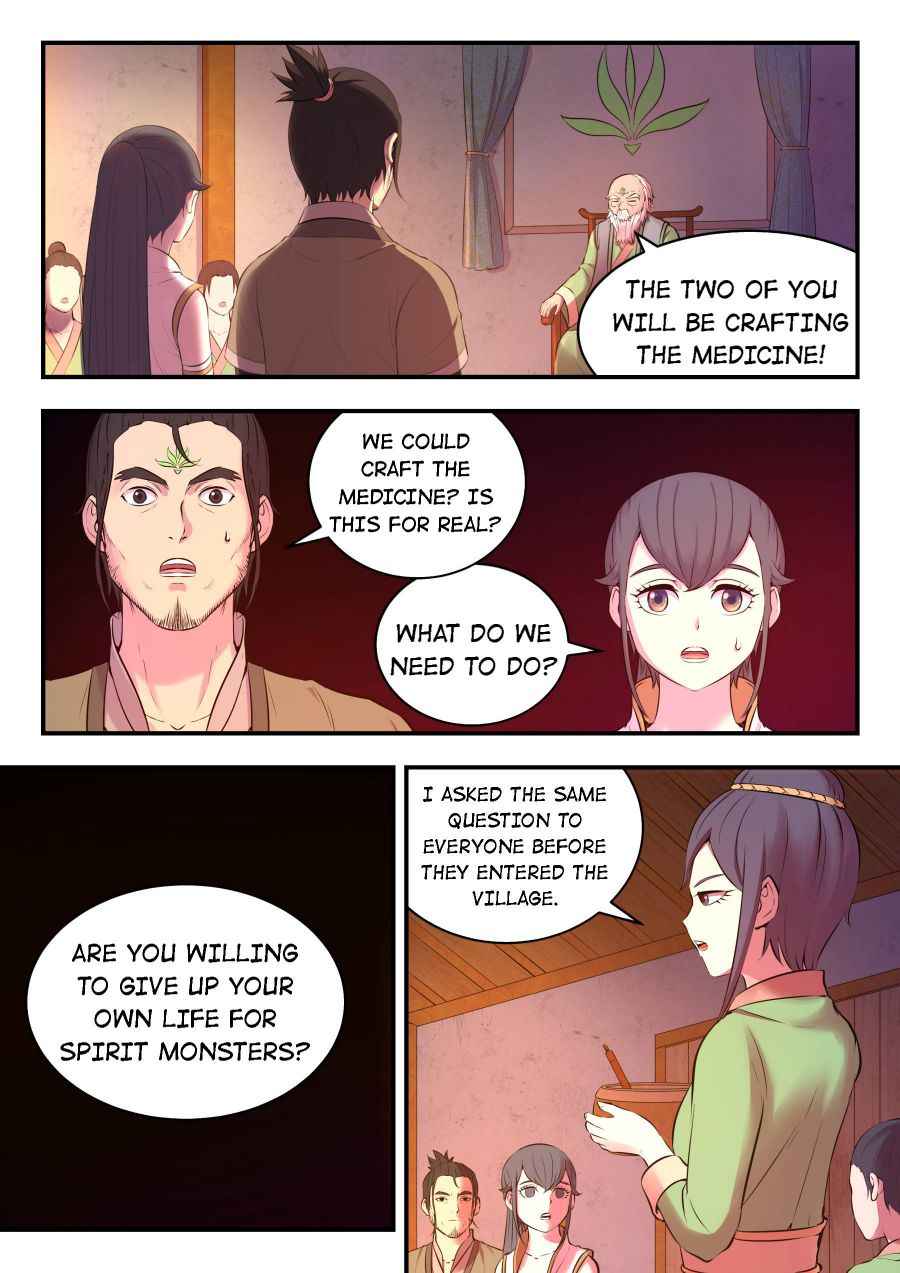 Page 2 of Chapter 63