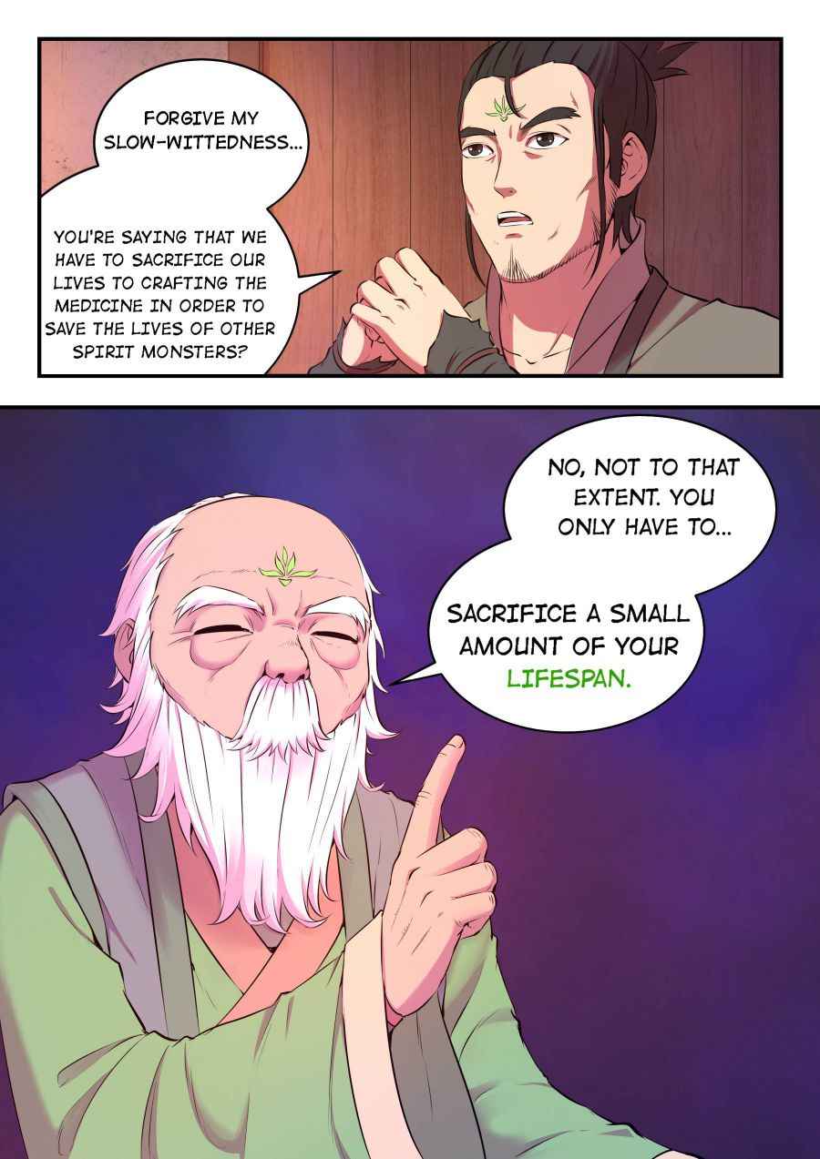 Page 4 of Chapter 63