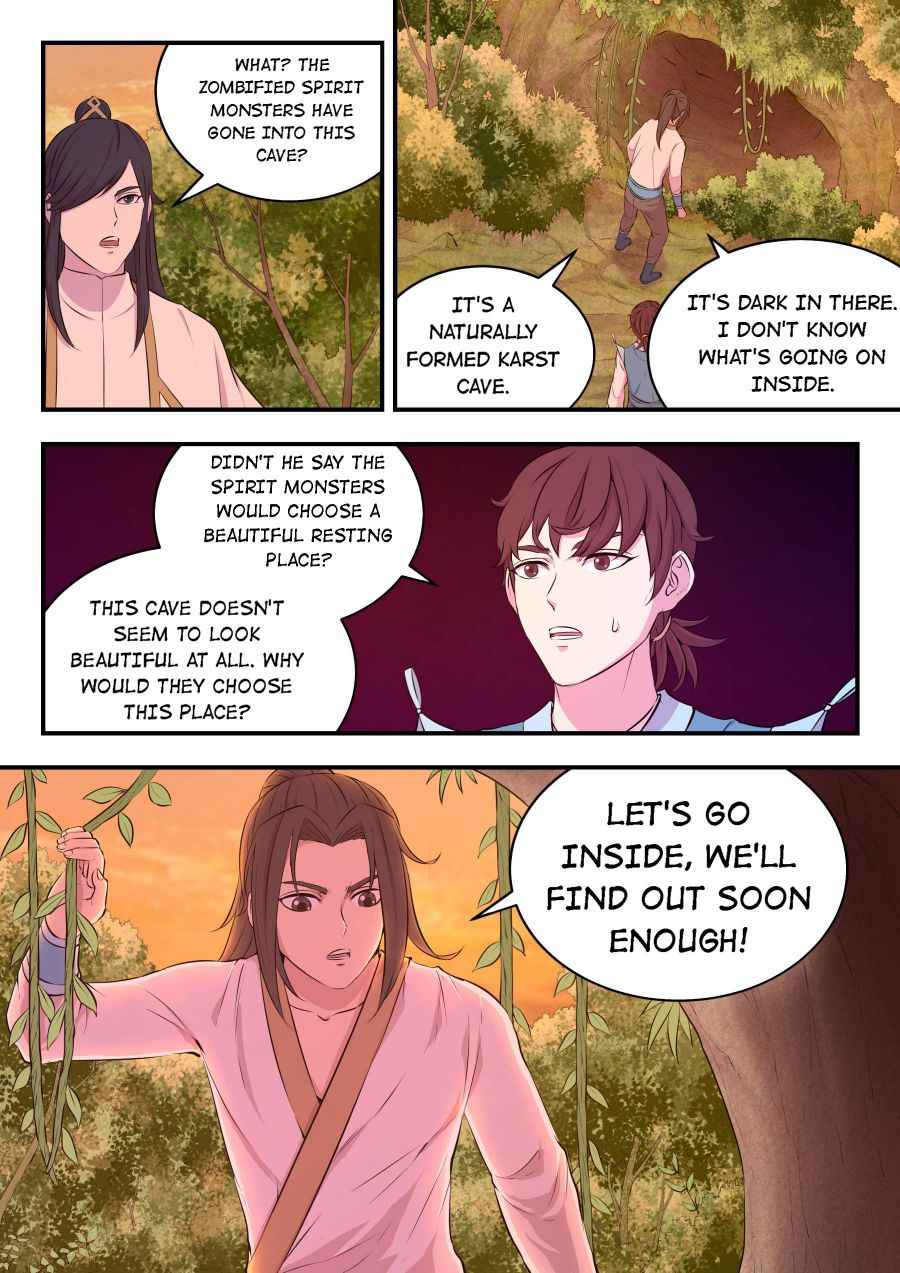 Page 6 of Chapter 63