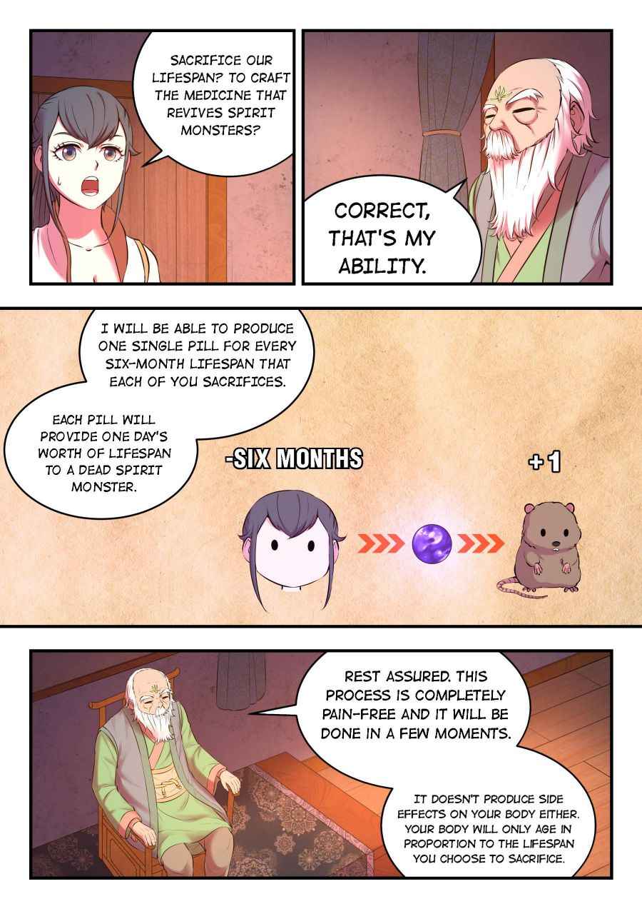 Page 7 of Chapter 63