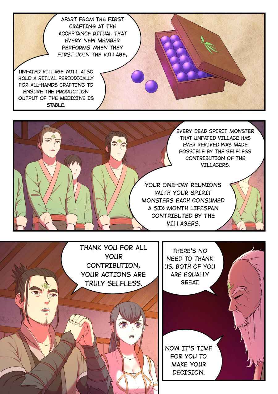 Page 8 of Chapter 63