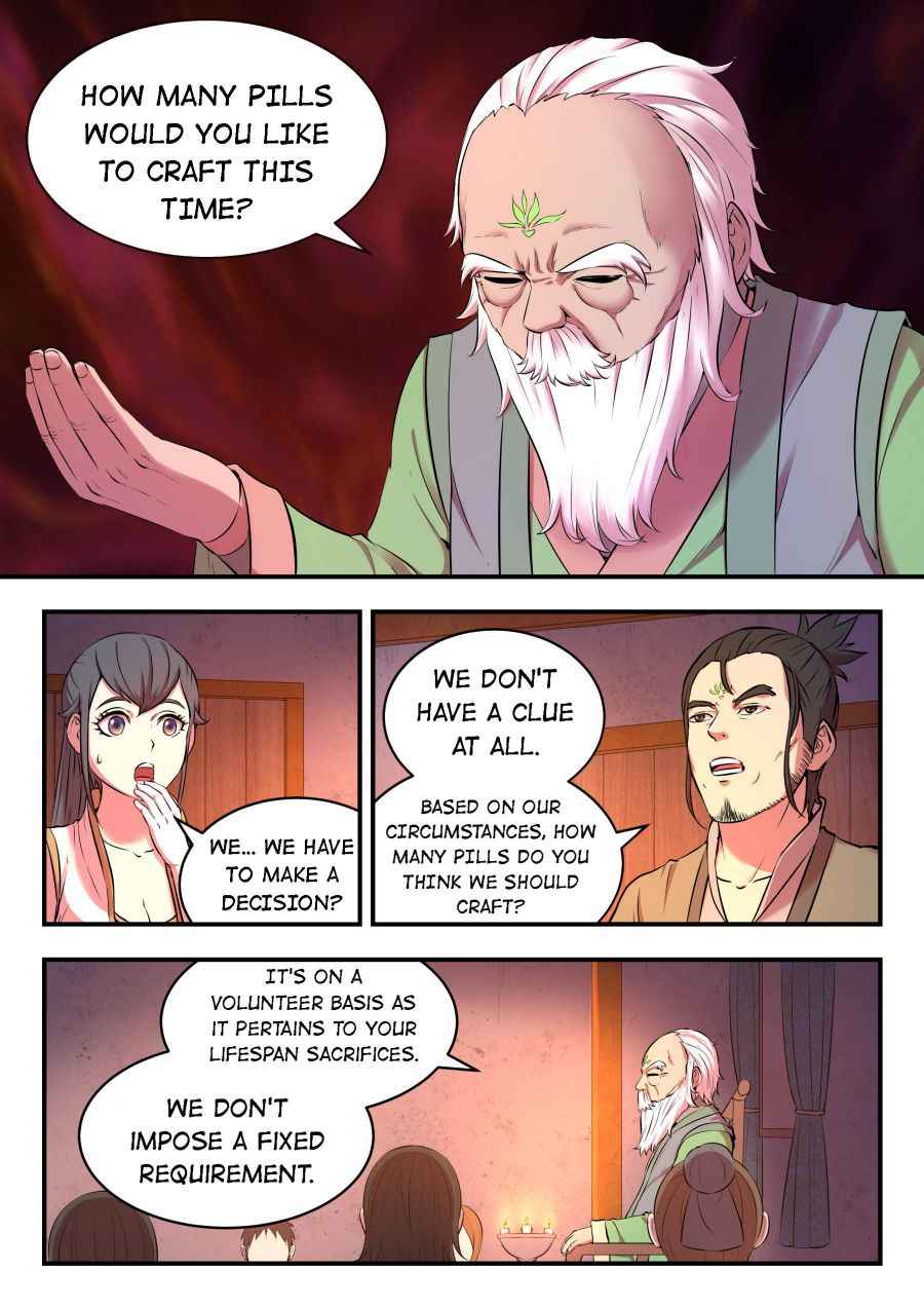 Page 9 of Chapter 63