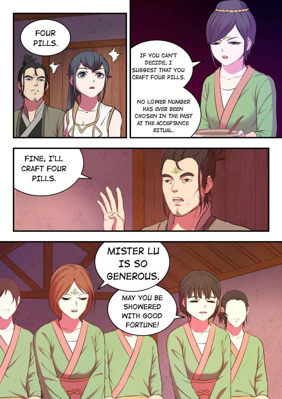 Page 10 of Chapter 63