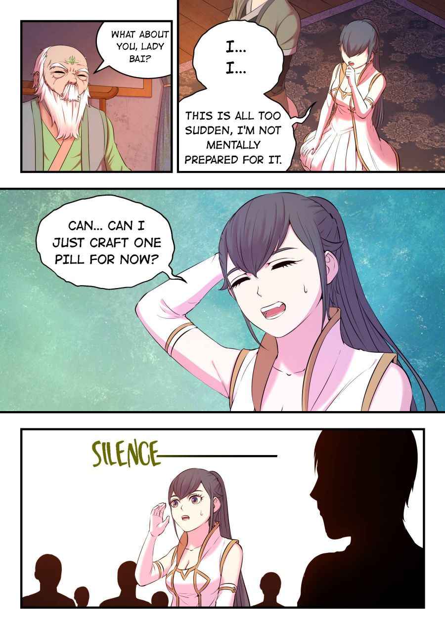 Page 11 of Chapter 63