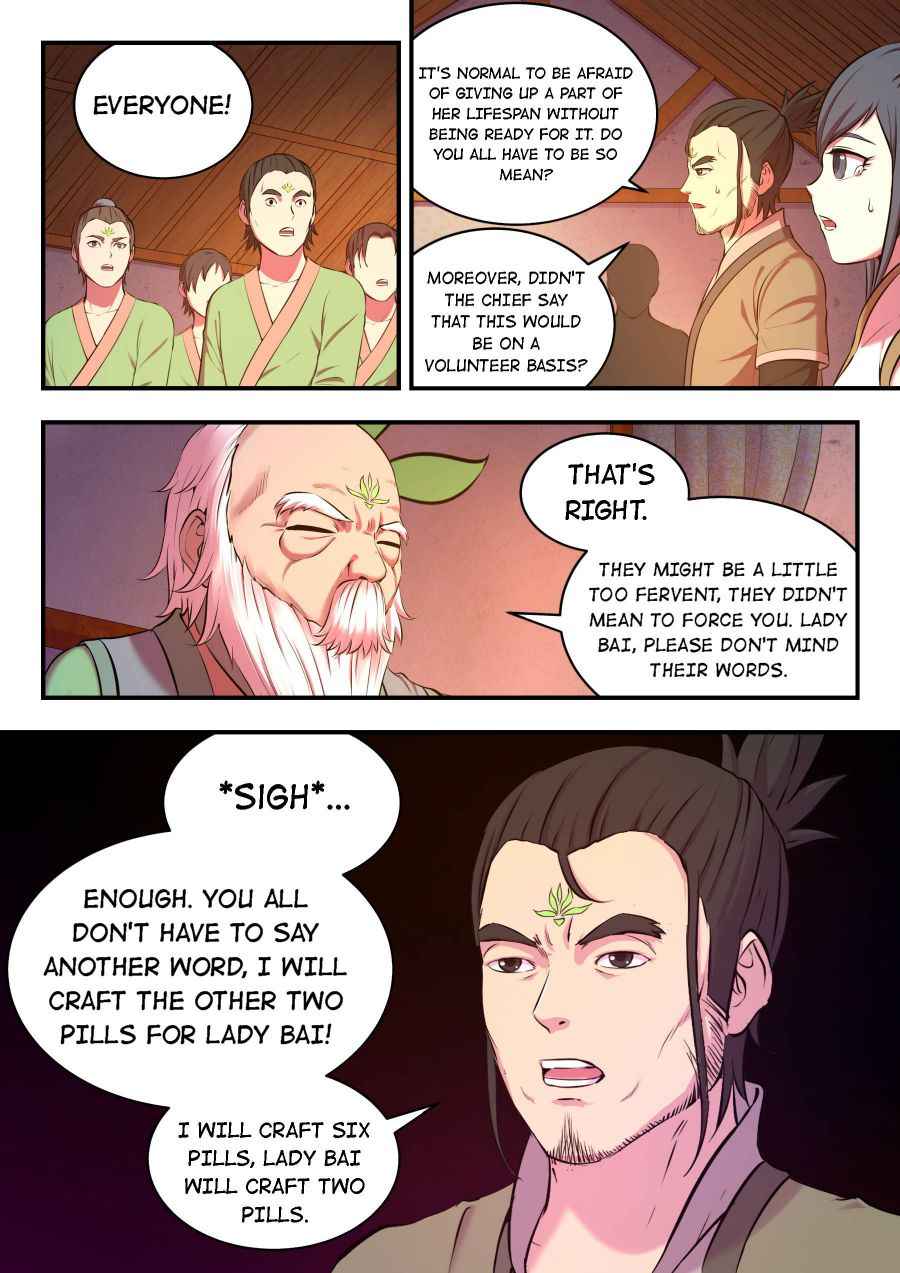 Page 14 of Chapter 63