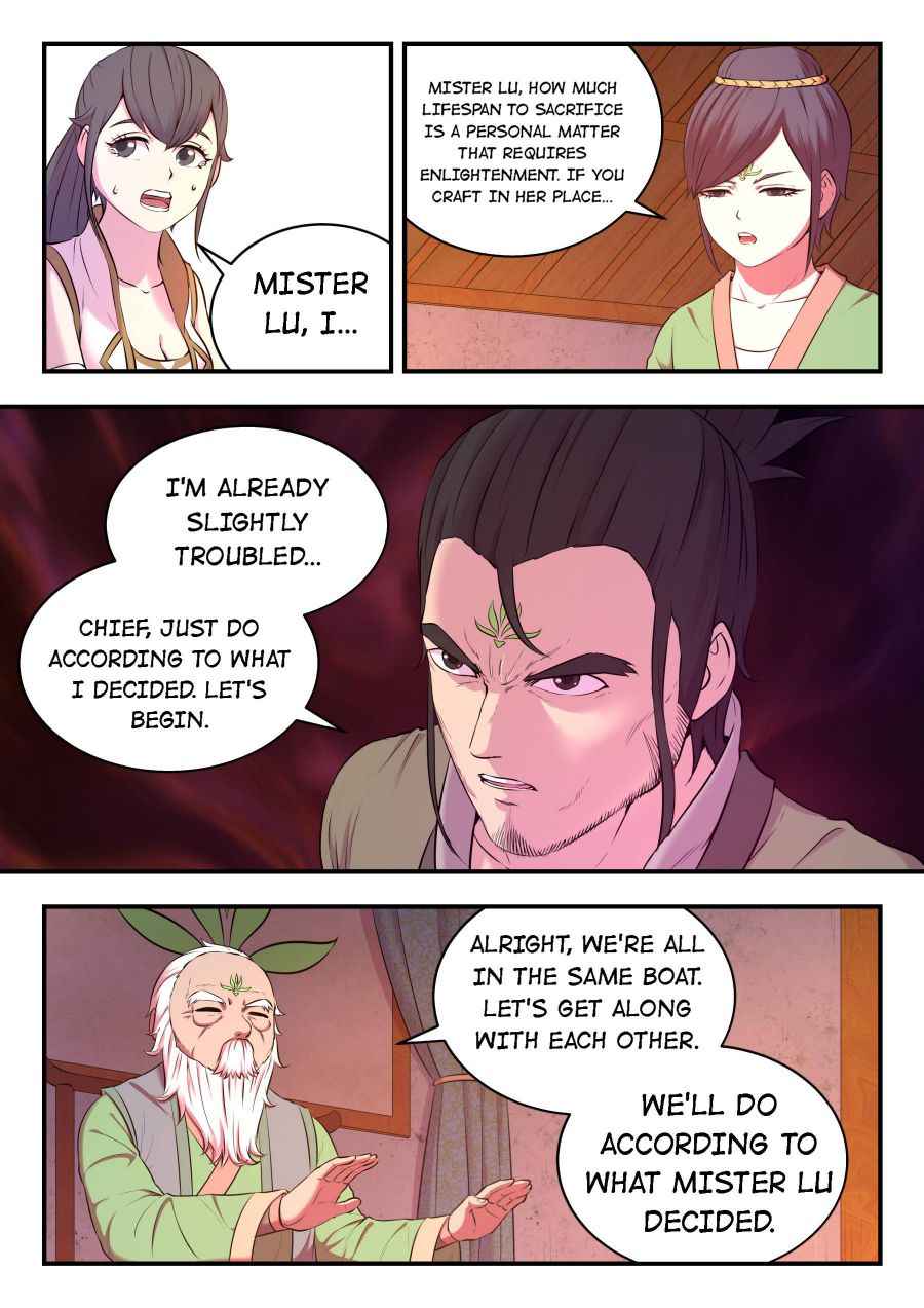 Page 15 of Chapter 63