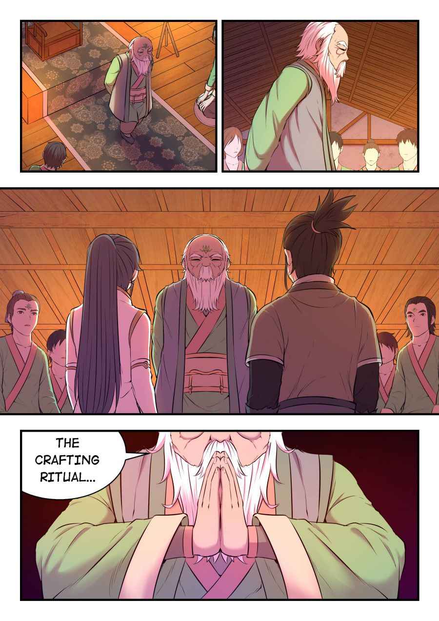 Page 16 of Chapter 63