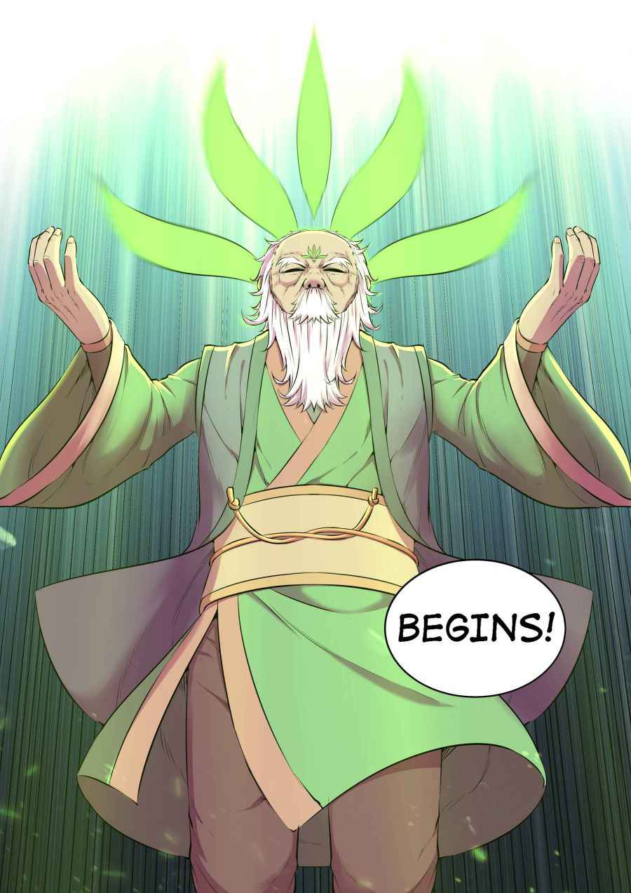 Page 17 of Chapter 63