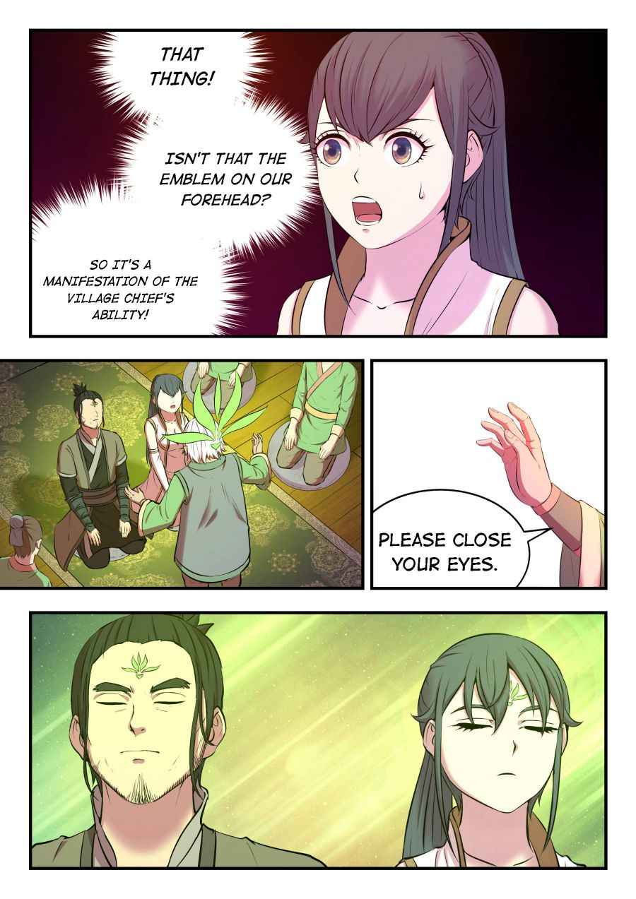 Page 18 of Chapter 63