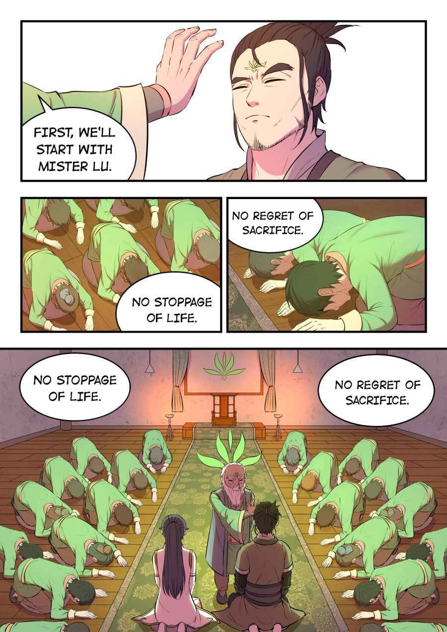 Page 19 of Chapter 63