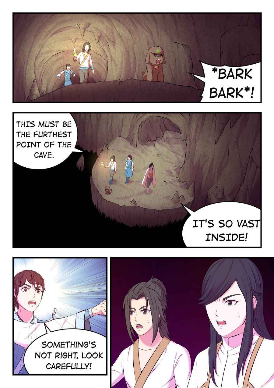 Page 21 of Chapter 63